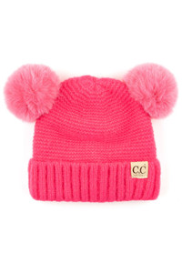 C.C BEANIE-KIDS-27