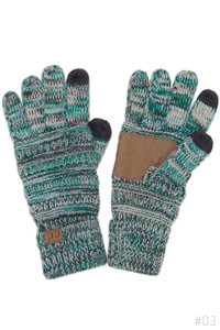 C.C GLOVES-G-816