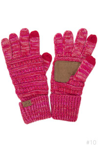 C.C GLOVES-G-816