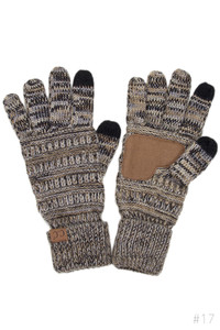 C.C GLOVES-G-816