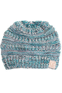 C.C BEANIE-YJ-816-KIDS