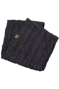 C.C SCARF-SF-800M METALLIC