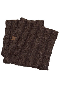 C.C SCARF-SF-800M METALLIC