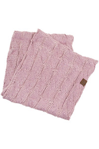 C.C SCARF-SF-800M METALLIC