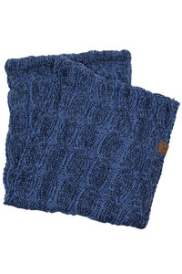 C.C SCARF-SF-800M METALLIC