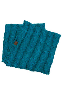 C.C SCARF-SF-800M METALLIC