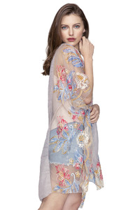 KIMONO-SWK-1504