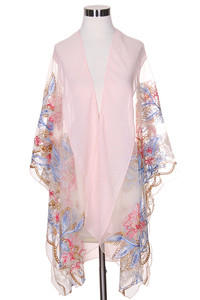 KIMONO-SWK-1504
