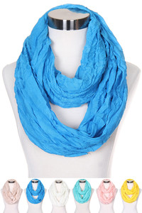SCARF-SWE-609