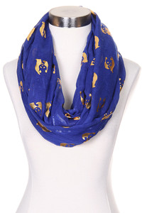 SCARF-SW600E
