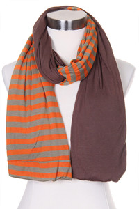 SCARF-SM300