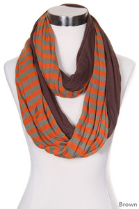 SCARF-SM300