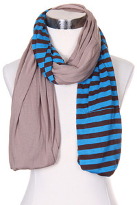 SCARF-SM300