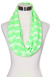 SCARF-PCW7366