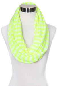 SCARF-PCW6004