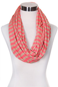 SCARF-PCW6004