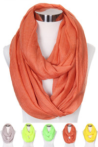 SCARF-LOF3112