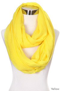 SCARF-LOF3112