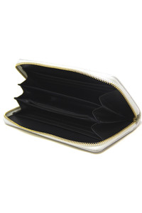 WALLET-LOA185