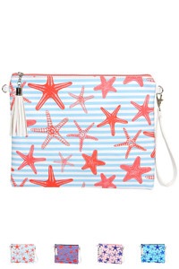 CLUTCH-EABG9356-L