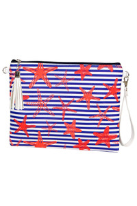 CLUTCH-EABG9356-L