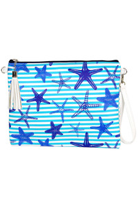 CLUTCH-EABG9356-L