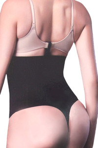 BODY SHAPER-76006Q