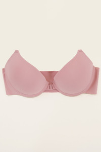 BRA-68717 (6pc)