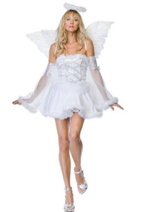 COSTUME-83505