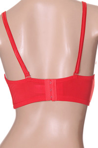 BRA-6006D (6pc)