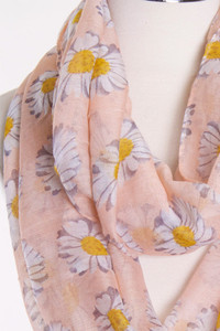 INFINITY SCARF-ccc-1