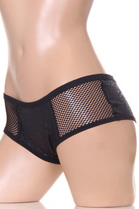 PANTY-PLBL210 (6pc)