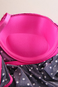 LINGERIE-514154-2608 (6pc)