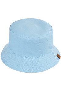 C.C BUCKET HAT-ST-2176