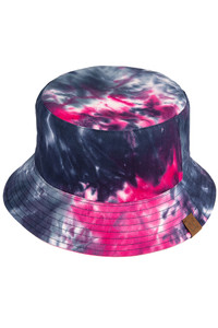 C.C BUCKET HAT-ST-2176