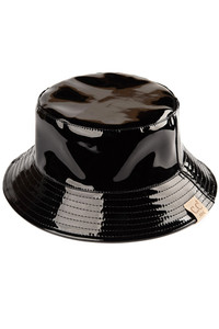 C.C BUCKET HAT-KIDS-2182