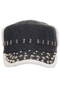 CAP-80500-FUNKY STAR