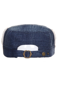 CAP-80500-FUNKY STAR