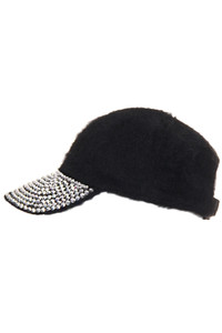 CAP-80500-FUR