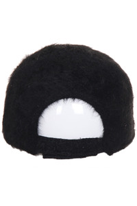 CAP-80500-FUR