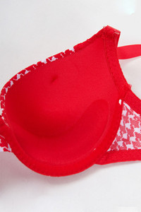 BRA-7103 (6pc)