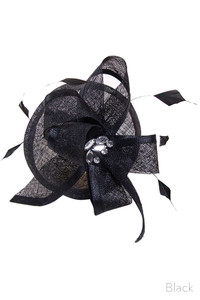 C.C FASCINATOR-FS-12