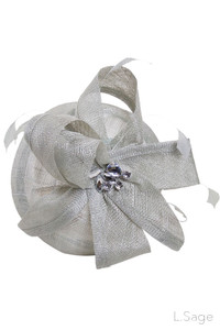 C.C FASCINATOR-FS-12