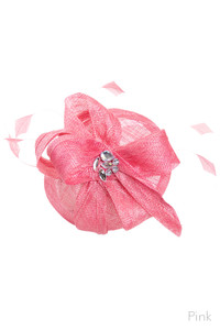 C.C FASCINATOR-FS-12