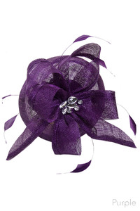 C.C FASCINATOR-FS-12