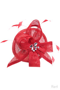 C.C FASCINATOR-FS-12
