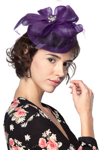 C.C FASCINATOR-FS-12