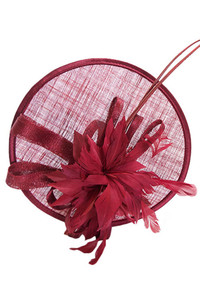 C.C FASCINATOR-S10-3070