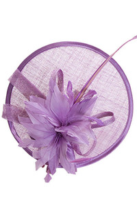 C.C FASCINATOR-S10-3070