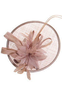 C.C FASCINATOR-S10-3070